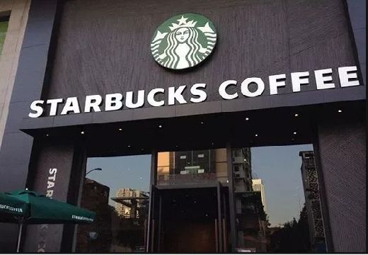 青阳怎么打造出生意红火的门店招牌？
