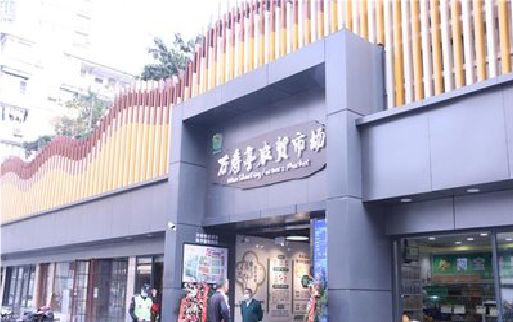 青阳装招牌时，需要注意什么？