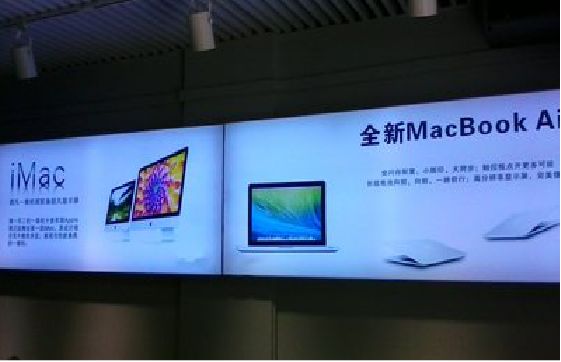 青阳软膜灯箱的价格与什么因素有关？