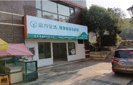 青阳广告招牌特点详解。